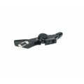 OnOff Commande 1X pour tige de selle télescopique Pija - Purebike