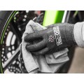 Muc-Off Serviette Micro Fibre - Purebike
