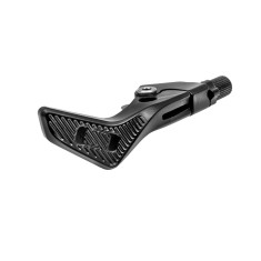 OnOff Commande 1X pour tige de selle télescopique Pija - Purebike