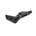 OnOff Commande 1X pour tige de selle télescopique Pija - Purebike