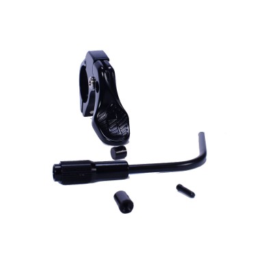 OnOff Commande universelle pour tige de selle télescopique Pija - Purebike