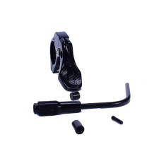 OnOff Commande universelle pour tige de selle télescopique Pija - Purebike