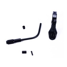 OnOff Commande universelle pour tige de selle télescopique Pija - Purebike
