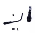 OnOff Commande universelle pour tige de selle télescopique Pija - Purebike