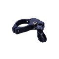 OnOff Commande universelle pour tige de selle télescopique Pija - Purebike
