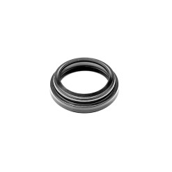 OnOff Joint cache poussière pour Pija 2020 - 31,6 mm - Purebike