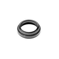 OnOff Joint cache poussière pour Pija 2020 - 31,6 mm - Purebike