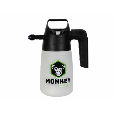 Monkey Products Pulvérisateur Super Foam - Purebike