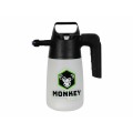 Monkey Products Pulvérisateur Super Foam - Purebike