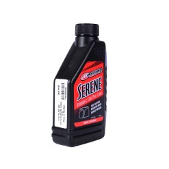 Rock Shox Huile pour tige de selle Reverb Maxima Serene - Purebike