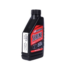 Rock Shox Huile pour tige de selle Reverb Maxima Serene - Purebike