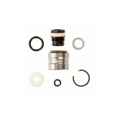 Rock Shox Kit entretien 600h/3 ans pour Reverb AXS - Purebike
