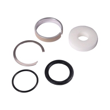 Rock Shox Kit entretien 200h/1 an pour Reverb AXS V2 - Purebike