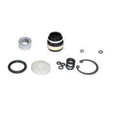 Kit Reconditionnement RockShox pour Reverb Stealth A2 - PureBike