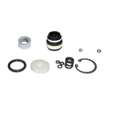 Kit Reconditionnement RockShox pour Reverb Stealth A2 - PureBike