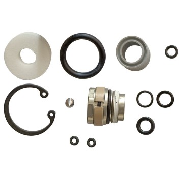 Kit Reconditionnement RockShox pour Reverb A2 (2013-2016) - Purebike