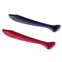 Levier de commande sous selle pour I900/ I950/Eten - Noir - Pièces détachées pour tige de selle VTT - Accessoires VTT - Purebike