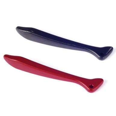 Levier de commande sous selle pour I900/ I950/Eten - Noir - Pièces détachées pour tige de selle VTT - Accessoires VTT - Purebike