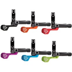 Race Face Commande au guidon Turbine R - 1x - Purebike