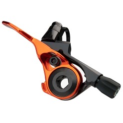 Race Face Commande au guidon Turbine R - 1x - Purebike