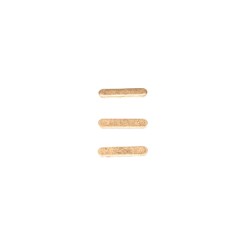 OnOff Clavettes de guidage pour Pija (X3) - Purebike