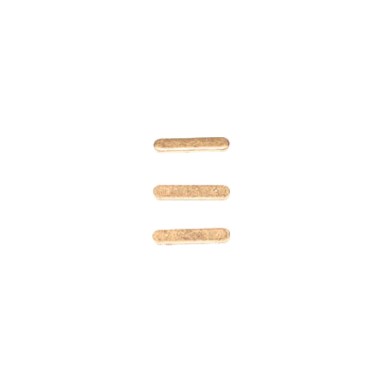 OnOff Clavettes de guidage pour Pija (X3) - Purebike