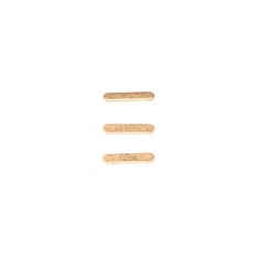 OnOff Clavettes de guidage pour Pija (X3) - Purebike