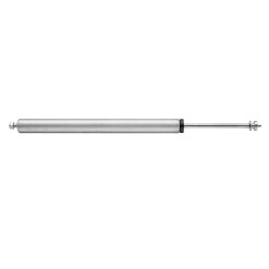 OnOff Cartouche hydraulique pour tige de selle télescopique Pija (Mondraker - Purebike