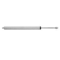 OnOff Cartouche hydraulique pour tige de selle télescopique Pija (Mondraker - Purebike