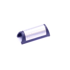Cache Cable Cover pour Kronolog - Pièces détachées pour tige de selle VTT - Accessoires VTT - Purebike - Materiel Velo, Accessoi