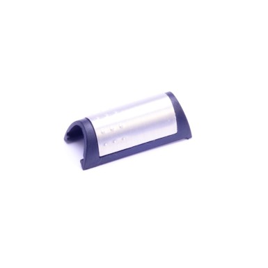 Cache Cable Cover pour Kronolog - Pièces détachées pour tige de selle VTT - Accessoires VTT - Purebike - Materiel Velo, Accessoi