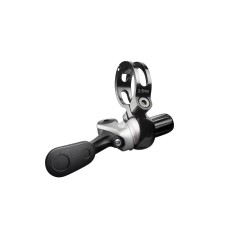 Crank Brothers Commande au guidon Highline - Purebike