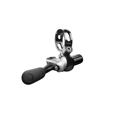 Crank Brothers Commande au guidon Highline - Purebike