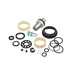 Fox Racing Shox Kit reconditionnement pour tige de selle Transfer - Purebike