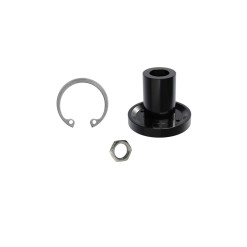 Magura Kit débattement pour Vyron MDS V3 - Purebike