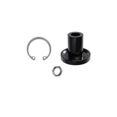 Magura Kit débattement pour Vyron MDS V3 - Purebike