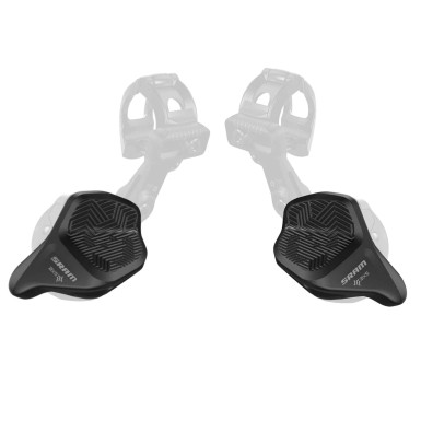 Sram Palette de rechange Rocker pour commande POD AXS - Purebike