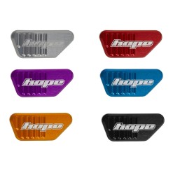 Hope Palette pour commande de tige télescopique - Purebike