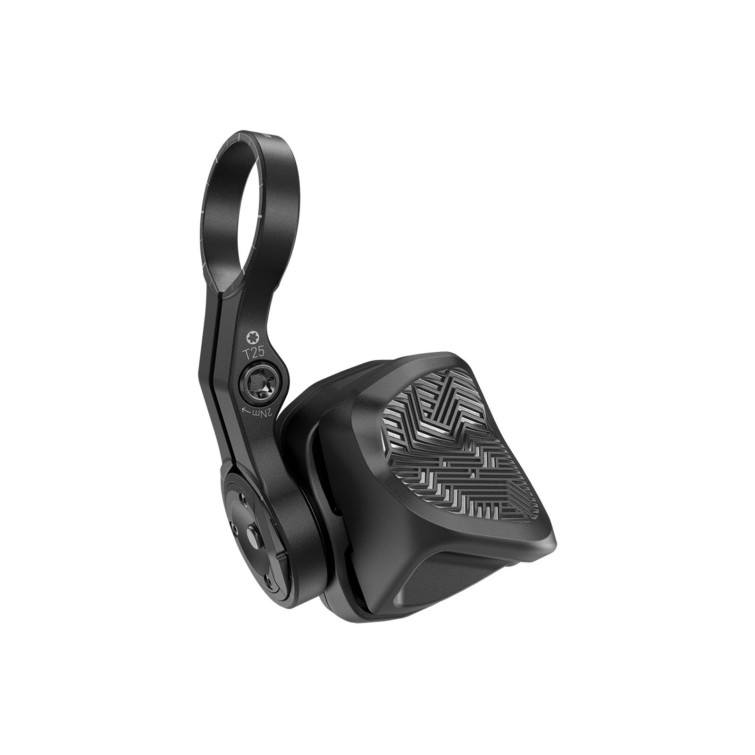 Sram Commande AXS POD Rocker D1 - Purebike