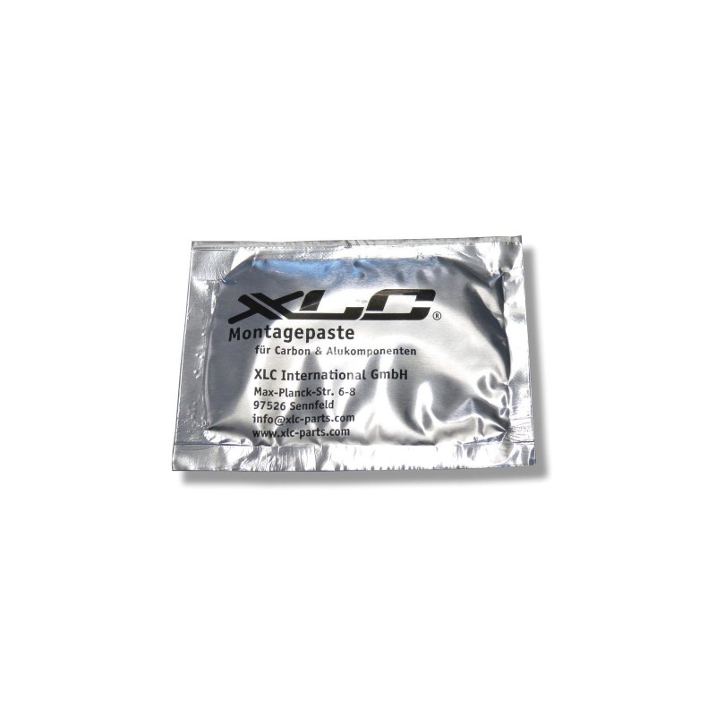 Pate de montage pour pièces carbone - Pâte d'assemblage pour vélo - Entretien VTT - Purebike - Materiel Velo, Accessoires VTT Eq