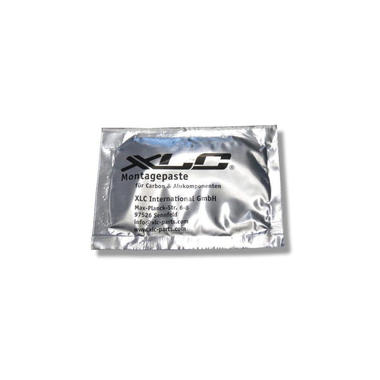 Pate de montage pour pièces carbone - Pâte d'assemblage pour vélo - Entretien VTT - Purebike - Materiel Velo, Accessoires VTT Eq