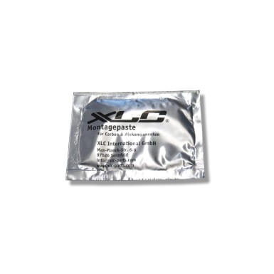Pate de montage pour pièces carbone - Pâte d'assemblage pour vélo - Entretien VTT - Purebike - Materiel Velo, Accessoires VTT Eq