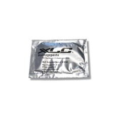Pate de montage pour pièces carbone - Pâte d'assemblage pour vélo - Entretien VTT - Purebike - Materiel Velo, Accessoires VTT Eq