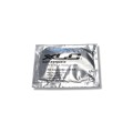 Pate de montage pour pièces carbone - Pâte d'assemblage pour vélo - Entretien VTT - Purebike - Materiel Velo, Accessoires VTT Eq