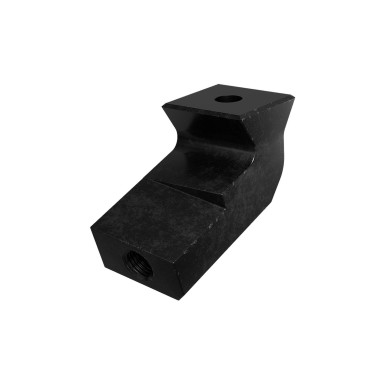 Magura Adaptateur Shiftmix pour Gustav Pro compatibles Shimano I-Spec EV - Purebike