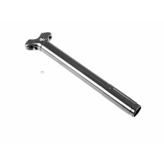 Orbea Service kit plongeur pour tige MC20 31,6 - Purebike