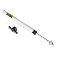 Orbea Kit cartouche pour tige MC20 31,6 - Purebike
