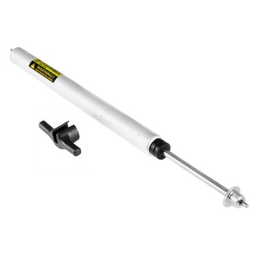 Orbea Kit cartouche pour tige MC20 31,6 - Purebike
