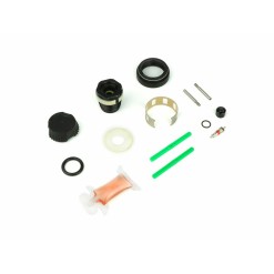 Rock Shox Kit entretien 20 000 cycles / 2 ans pour Reverb AXS B1 - Purebike