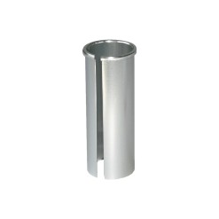 XLC Adaptateur pour tige de selle SP-X20 - Purebike